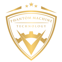 Phantom Machine Technology 